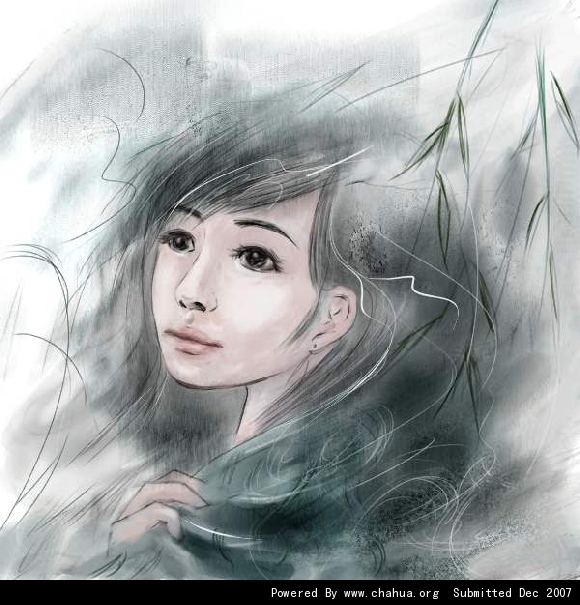 Բ鿴Ʒͼ