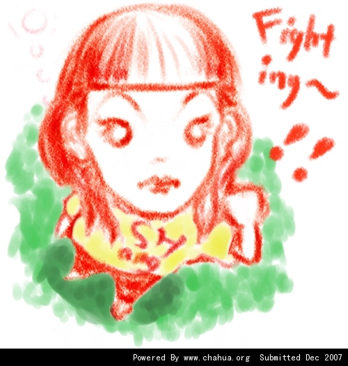 Բ鿴Ʒͼ