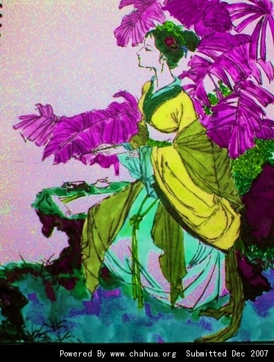 Բ鿴Ʒͼ