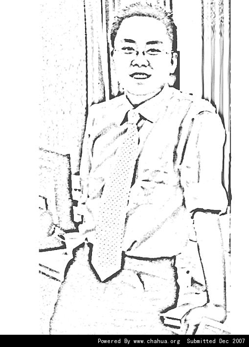 Բ鿴Ʒͼ