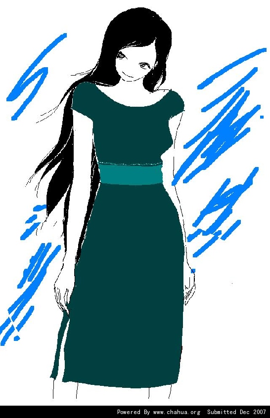 Բ鿴Ʒͼ