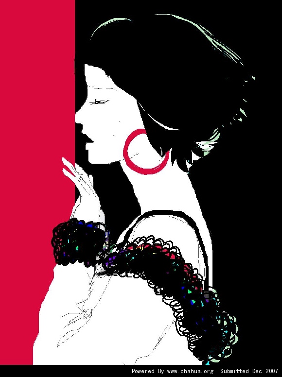 Բ鿴Ʒͼ
