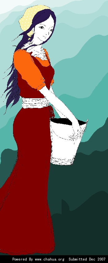 Բ鿴Ʒͼ