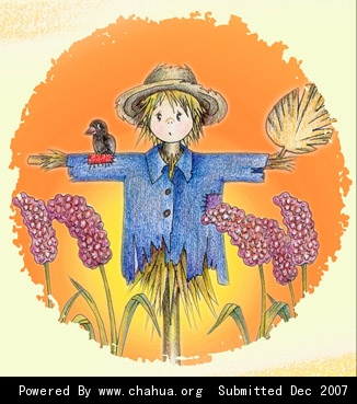 Բ鿴Ʒͼ