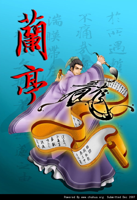 Բ鿴Ʒͼ