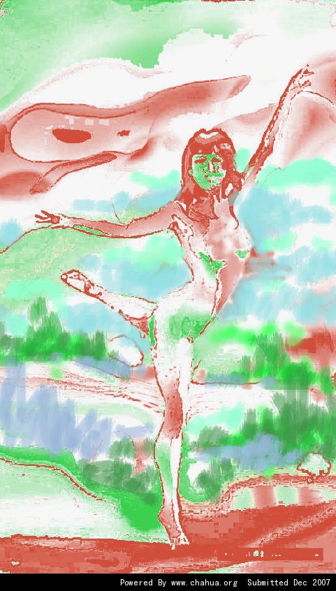 Բ鿴Ʒͼ