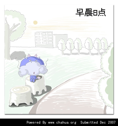 Բ鿴Ʒͼ