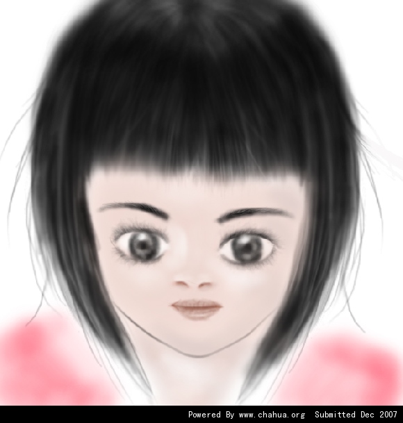 Բ鿴Ʒͼ