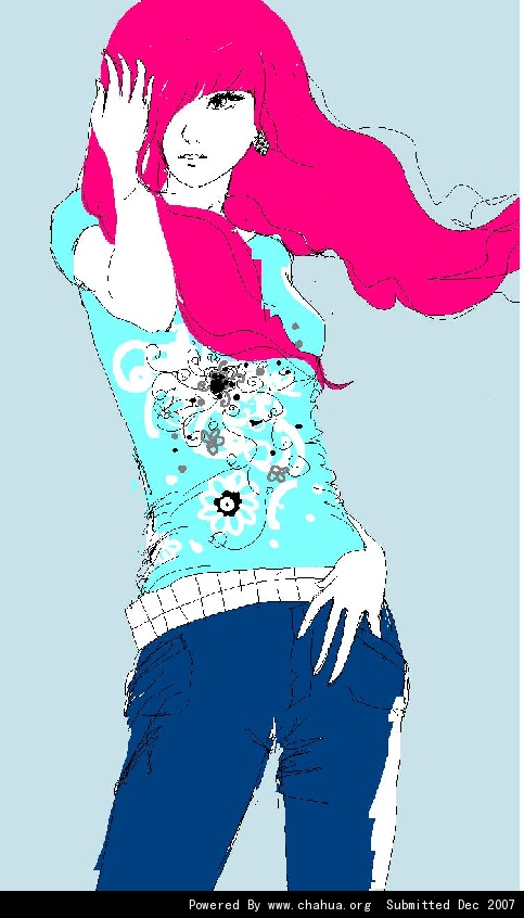 Բ鿴Ʒͼ