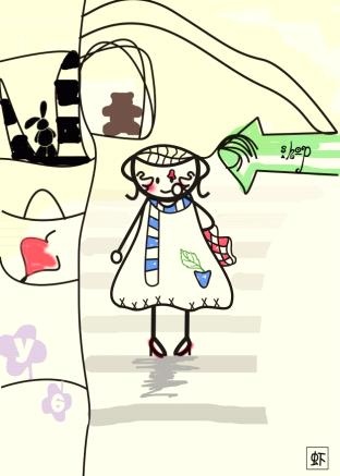 Բ鿴Ʒͼ
