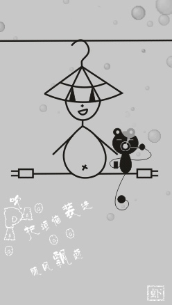 Բ鿴Ʒͼ