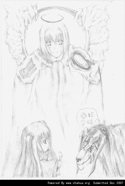 Բ鿴Ʒͼ