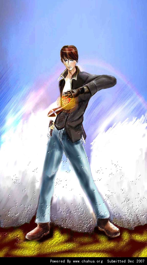 Բ鿴Ʒͼ