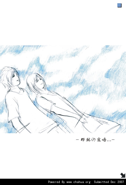 Բ鿴Ʒͼ