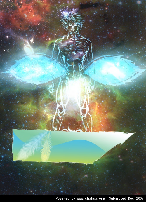 Բ鿴Ʒͼ