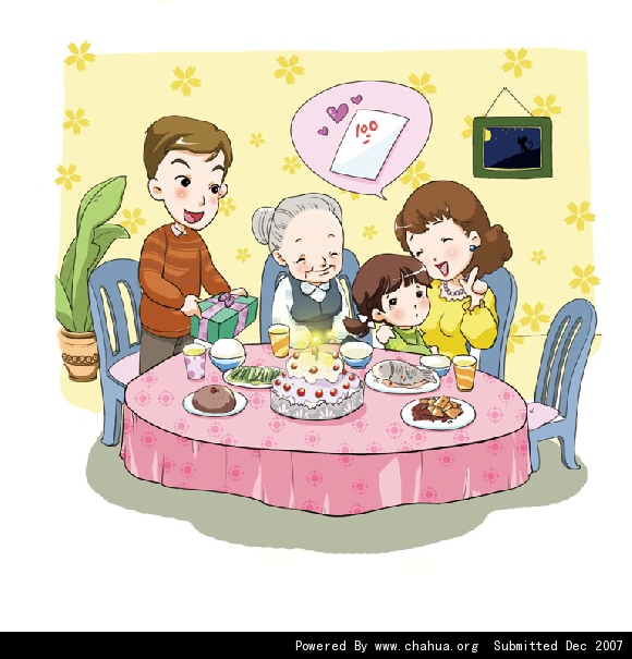 Բ鿴Ʒͼ