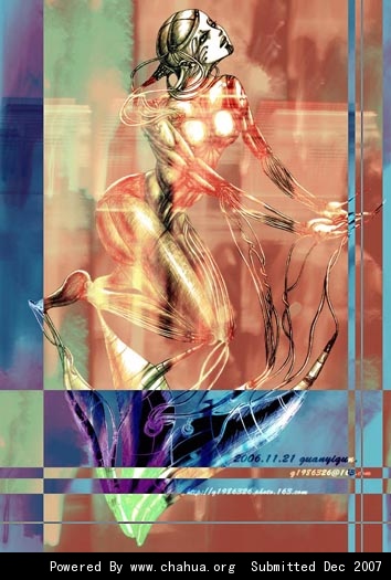 Բ鿴Ʒͼ