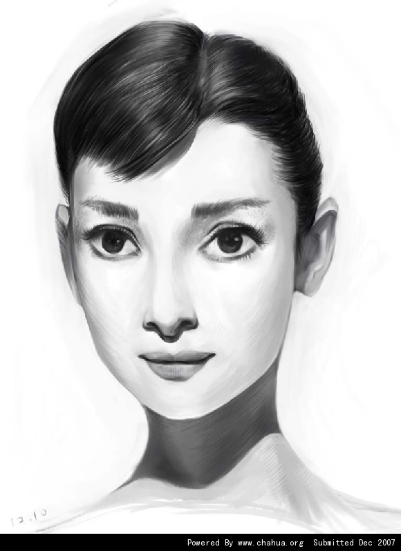 Բ鿴Ʒͼ