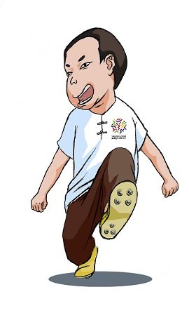 Բ鿴Ʒͼ
