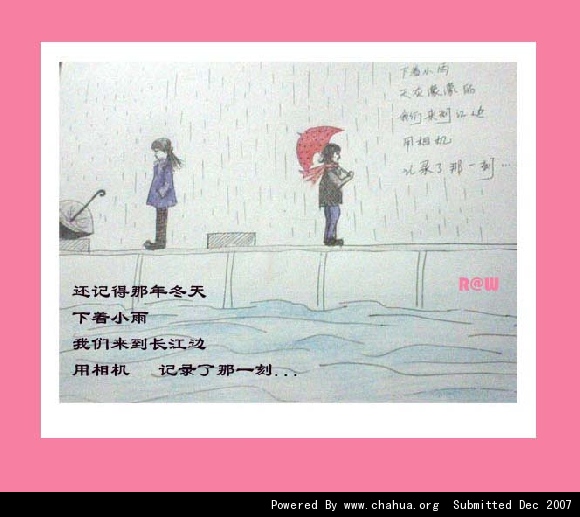 Բ鿴Ʒͼ