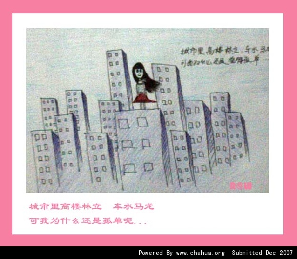 Բ鿴Ʒͼ
