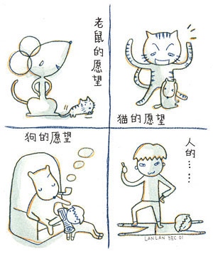 Բ鿴Ʒͼ
