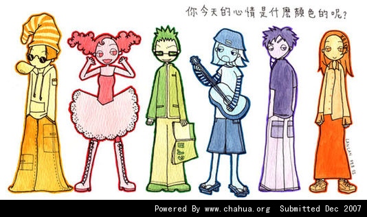 Բ鿴Ʒͼ