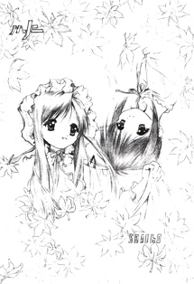 Բ鿴Ʒͼ