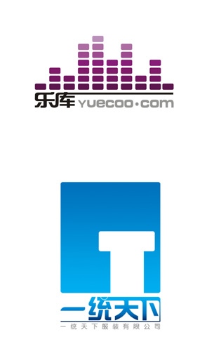 Բ鿴Ʒͼ