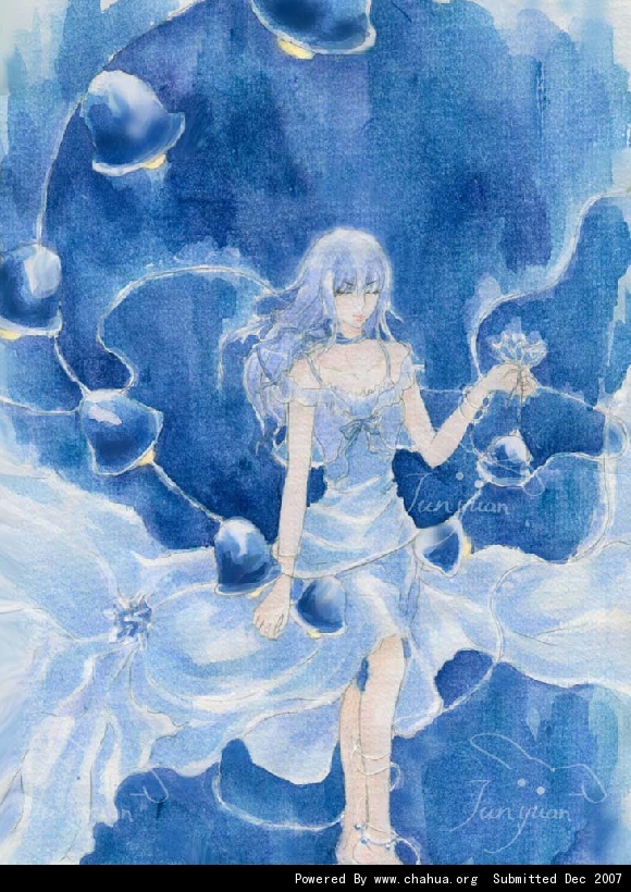 Բ鿴Ʒͼ