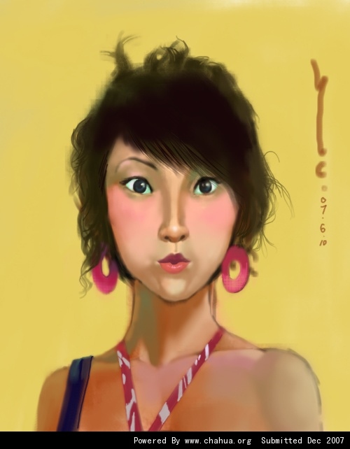 Բ鿴Ʒͼ