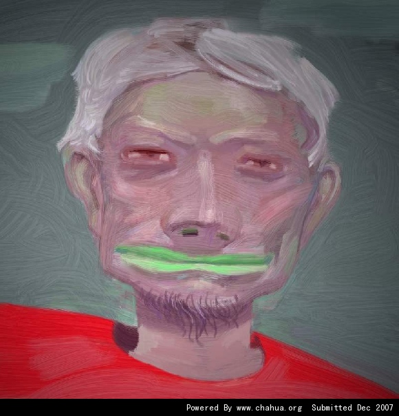 Բ鿴Ʒͼ