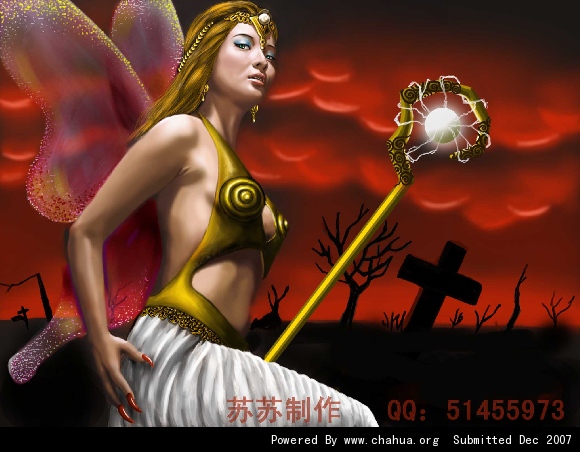 Բ鿴Ʒͼ