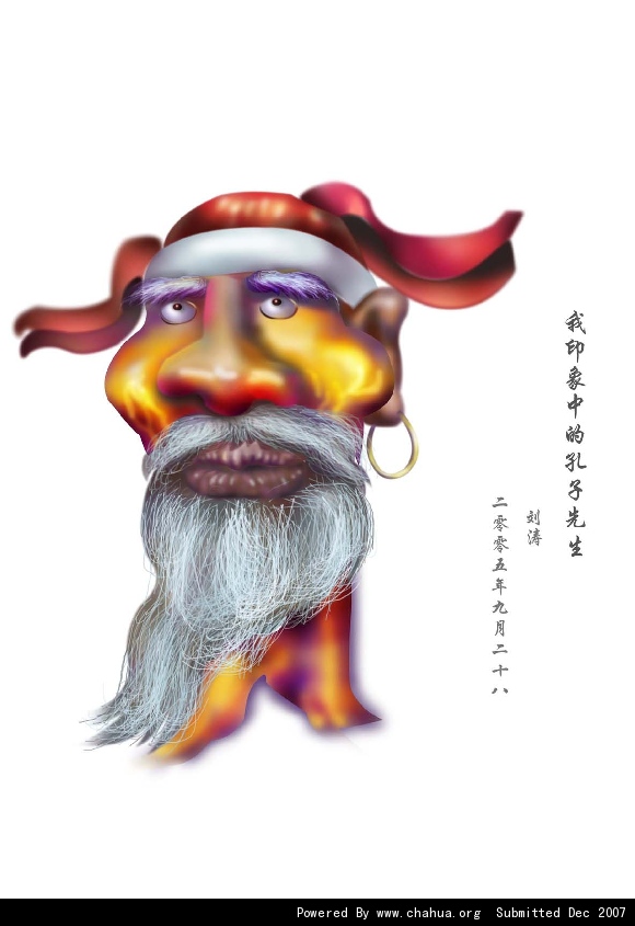 Բ鿴Ʒͼ