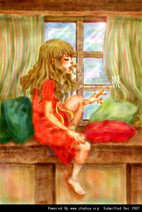 Բ鿴Ʒͼ