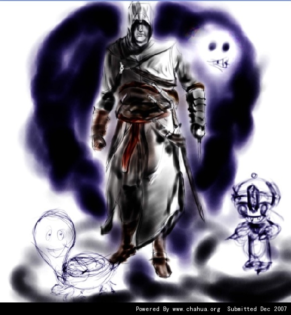 Բ鿴Ʒͼ