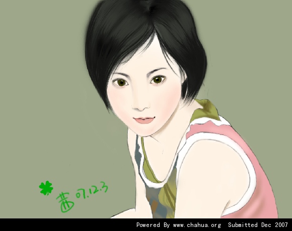 Բ鿴Ʒͼ