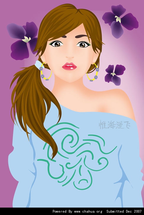 Բ鿴Ʒͼ