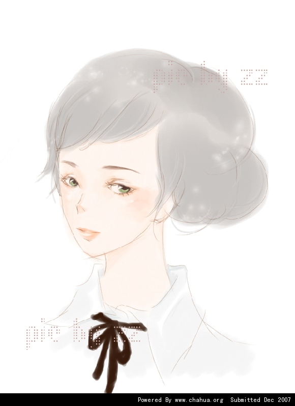 Բ鿴Ʒͼ