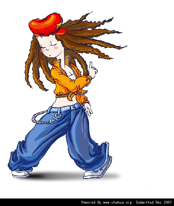 Բ鿴Ʒͼ