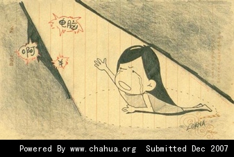 Բ鿴Ʒͼ
