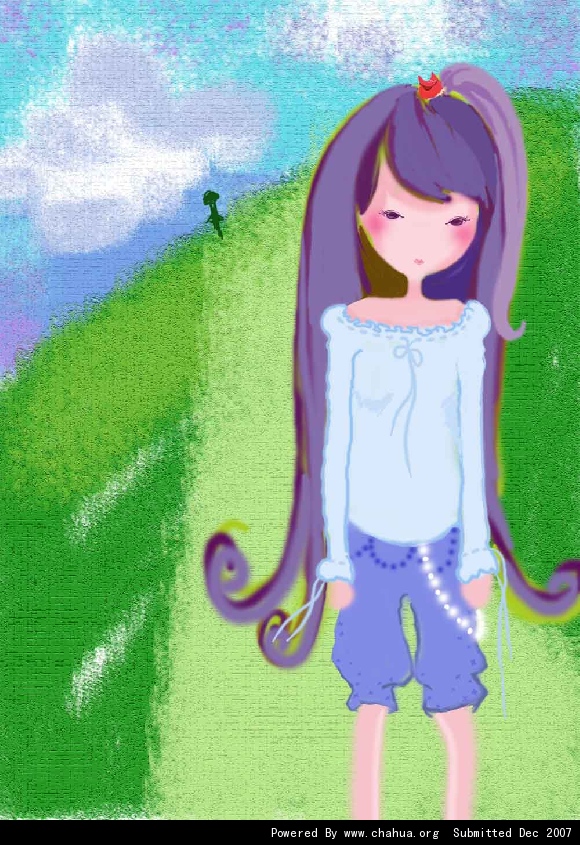 Բ鿴Ʒͼ