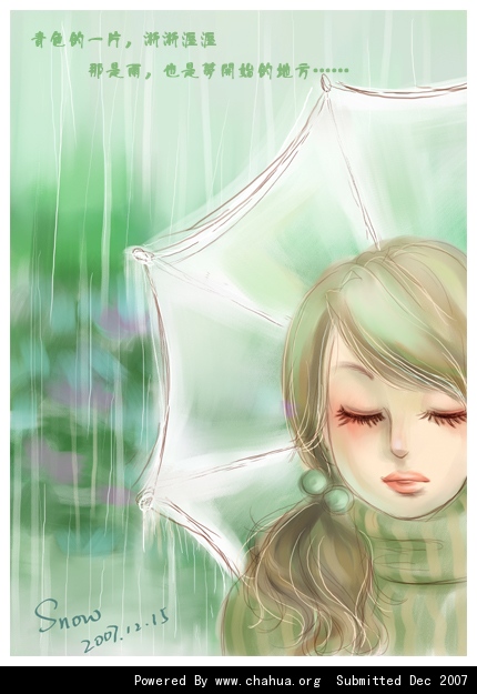 Բ鿴Ʒͼ