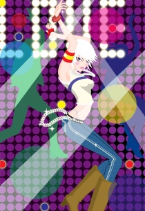 Բ鿴Ʒͼ