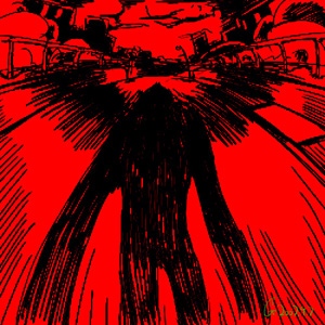 Բ鿴Ʒͼ