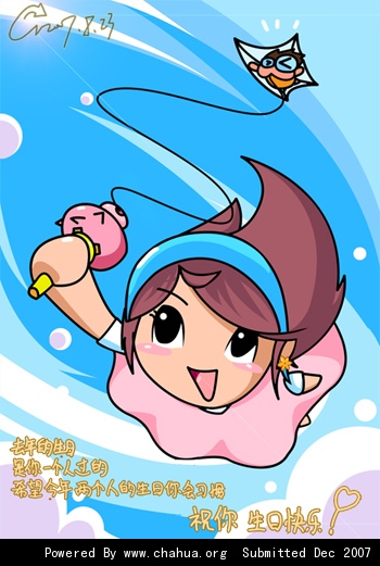 Բ鿴Ʒͼ