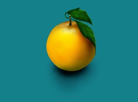 Բ鿴Ʒͼ