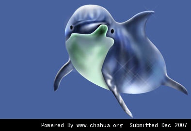 Բ鿴Ʒͼ