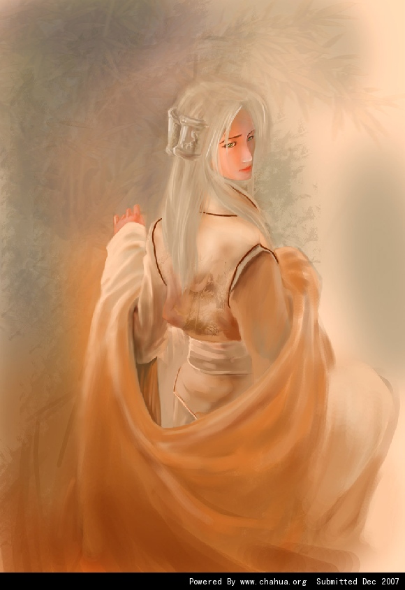 Բ鿴Ʒͼ
