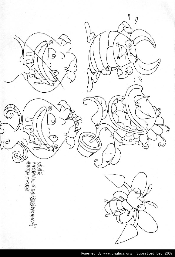 Բ鿴Ʒͼ